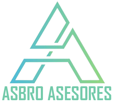 asbroasesores