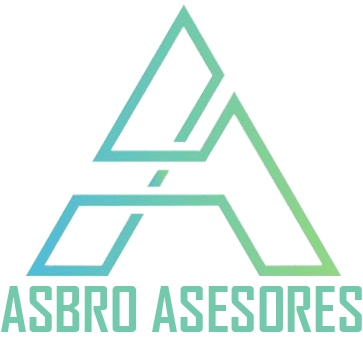 asbroasesores